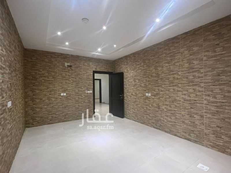 4 bedroom villa in Al Shiraa, Jeddah 15