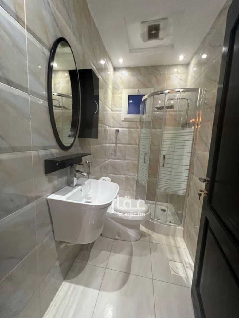 4 bedroom villa in Al Shiraa, Jeddah 4