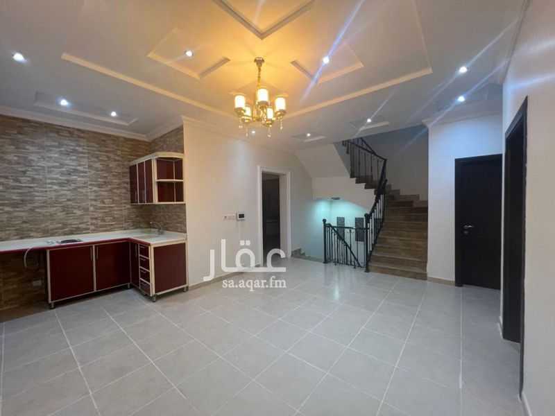 4 bedroom villa in Al Shiraa, Jeddah 2