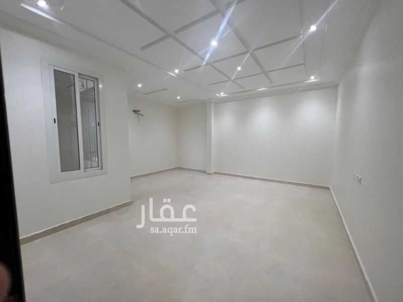 4 bedroom villa in Al Shiraa, Jeddah 10