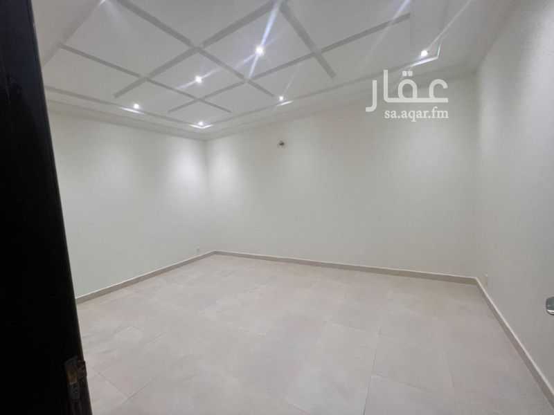4 bedroom villa in Al Shiraa, Jeddah 12