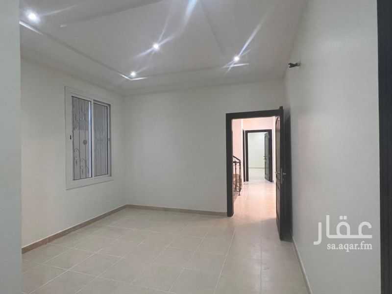 4 bedroom villa in Al Shiraa, Jeddah 13