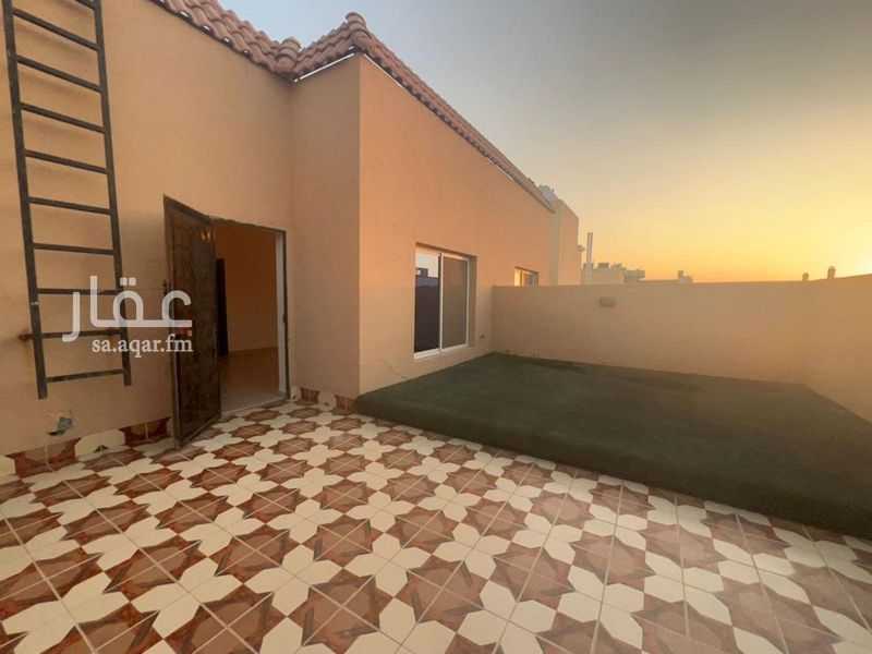4 bedroom villa in Al Shiraa, Jeddah 7