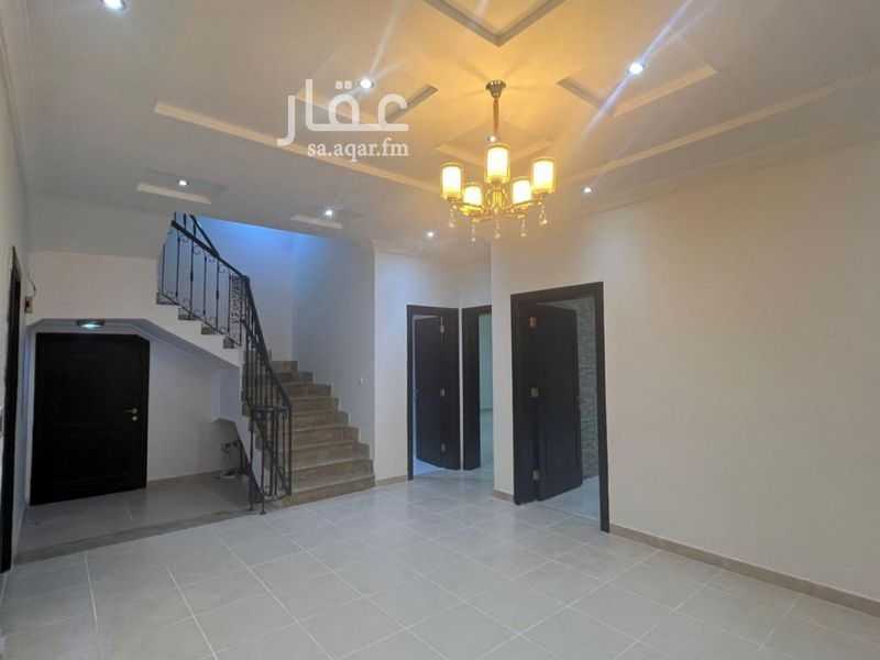 4 bedroom villa in Al Shiraa, Jeddah 14