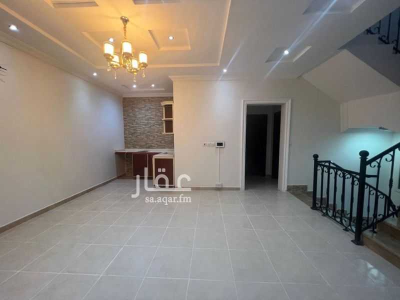 4 bedroom villa in Al Shiraa, Jeddah 3