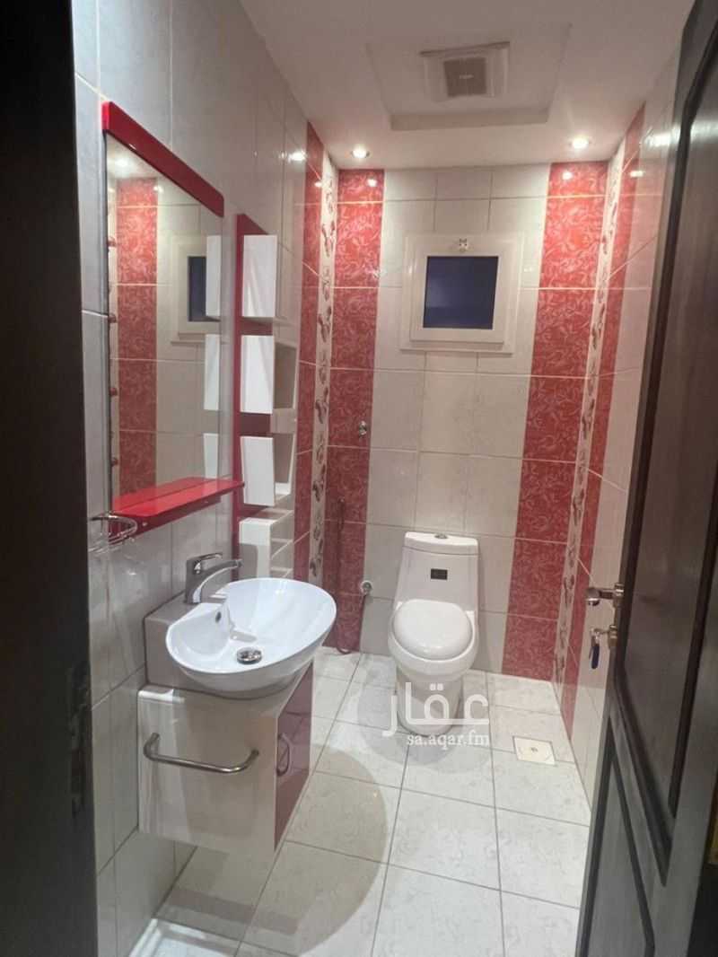 4 bedroom villa in Al Shiraa, Jeddah 9