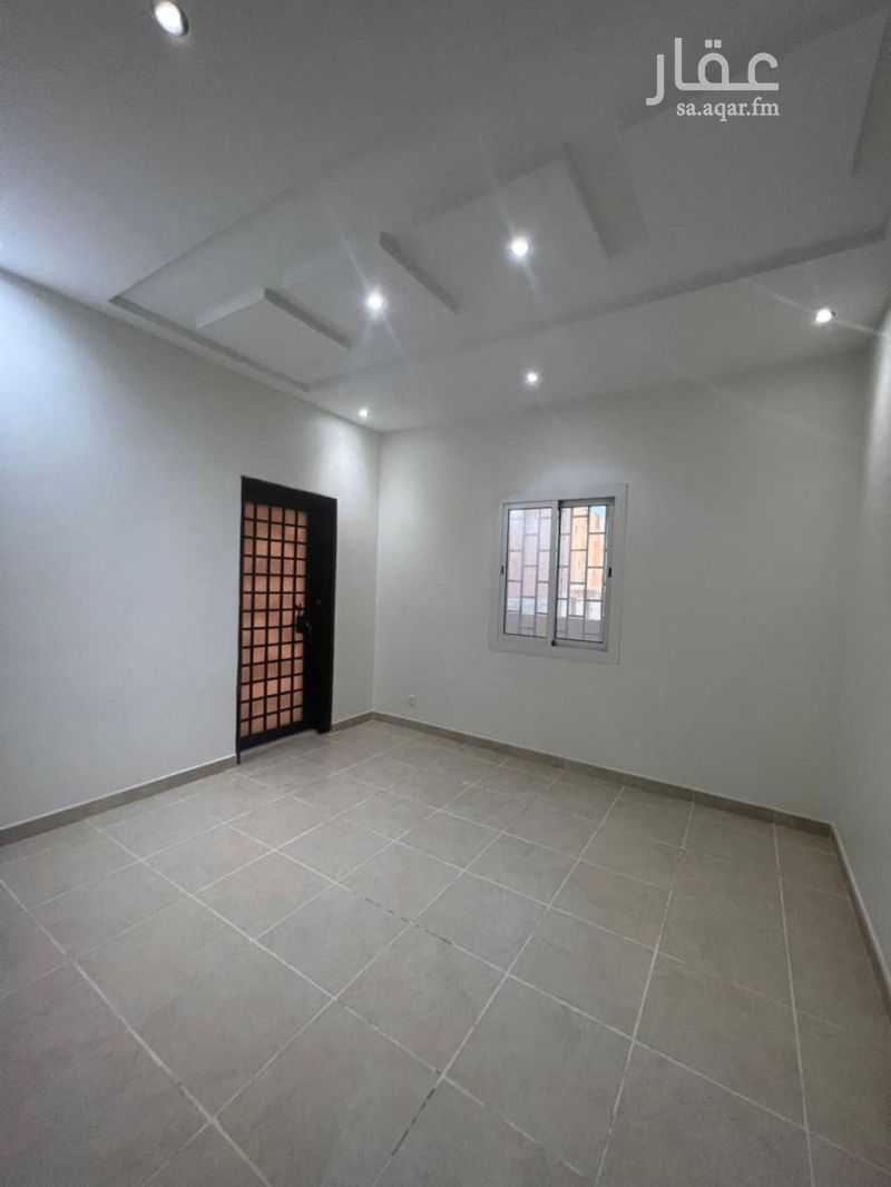 4 bedroom villa in Al Shiraa, Jeddah 5