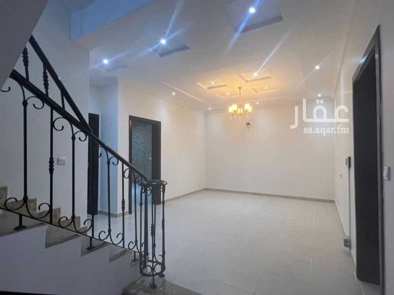 4 bedroom villa in Al Shiraa, Jeddah 11