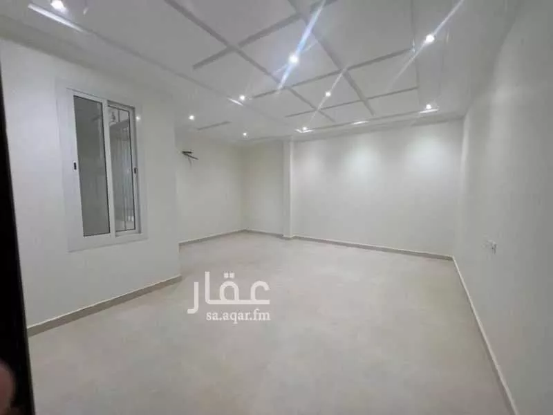7 bedroom villa in Al Shiraa, Jeddah 11