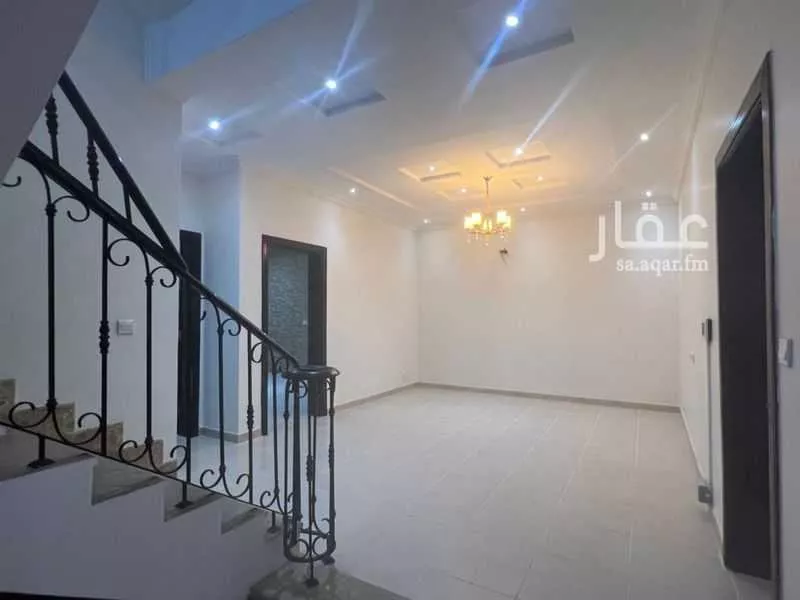 7 bedroom villa in Al Shiraa, Jeddah 12