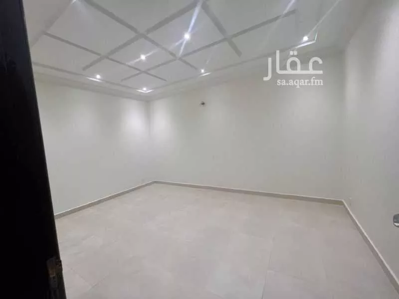 7 bedroom villa in Al Shiraa, Jeddah 13