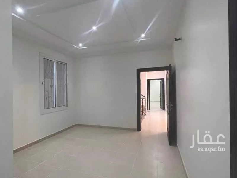 7 bedroom villa in Al Shiraa, Jeddah 14