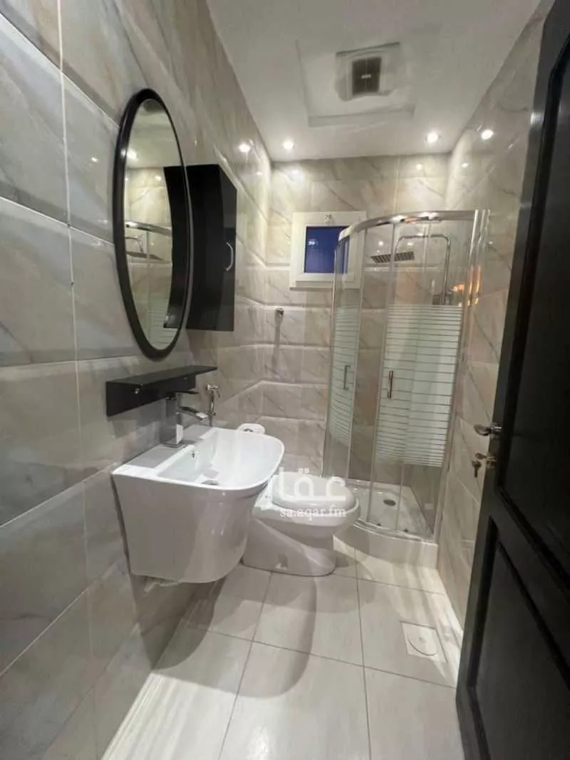 7 bedroom villa in Al Shiraa, Jeddah 5