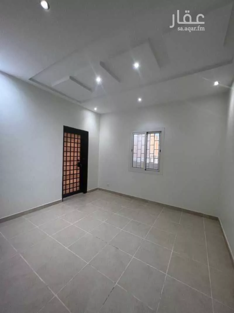 7 bedroom villa in Al Shiraa, Jeddah 6