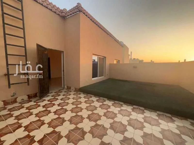 7 bedroom villa in Al Shiraa, Jeddah 8