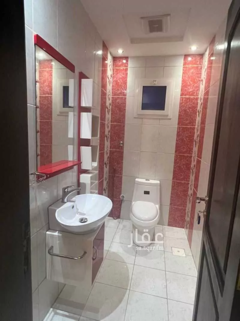 7 bedroom villa in Al Shiraa, Jeddah 10