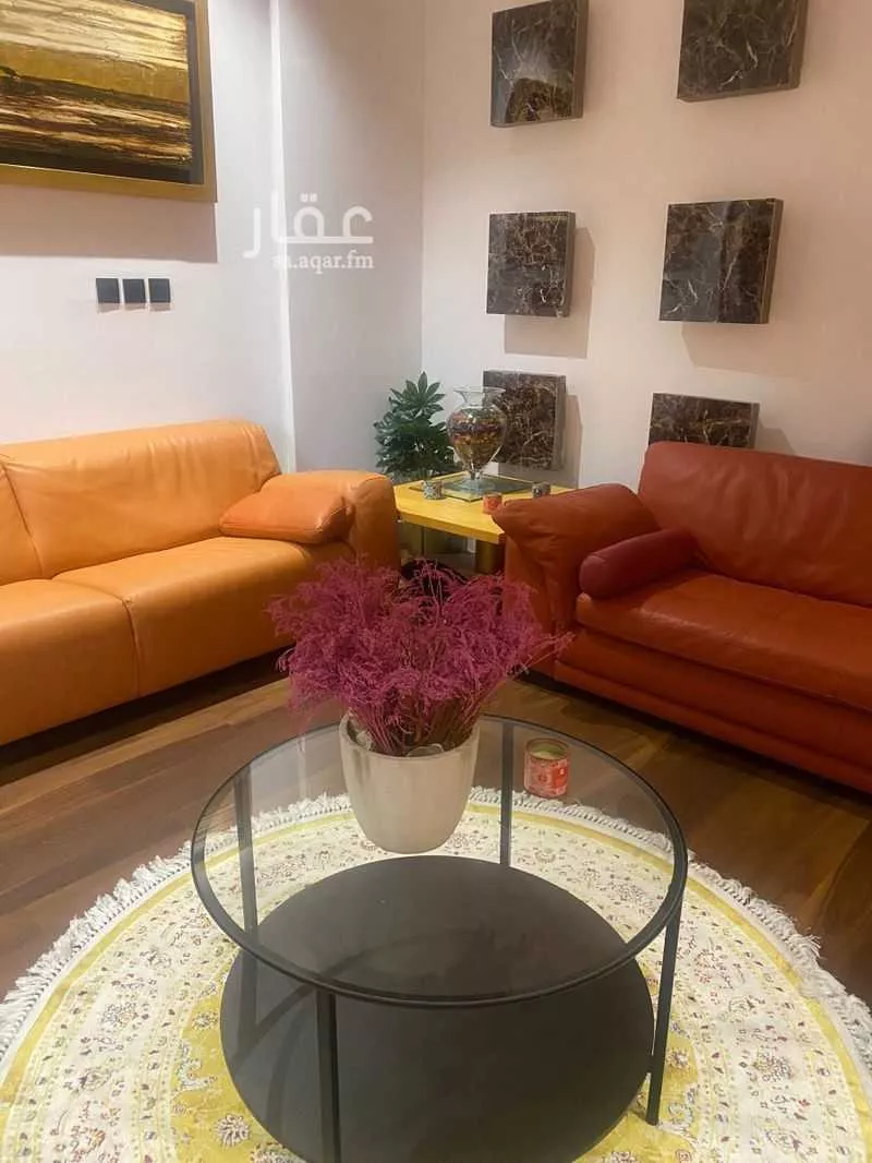 6 bedroom villa in Al Murjan, Jeddah 4