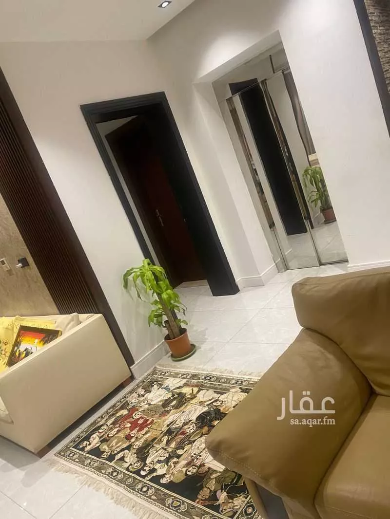 6 bedroom villa in Al Murjan, Jeddah 5