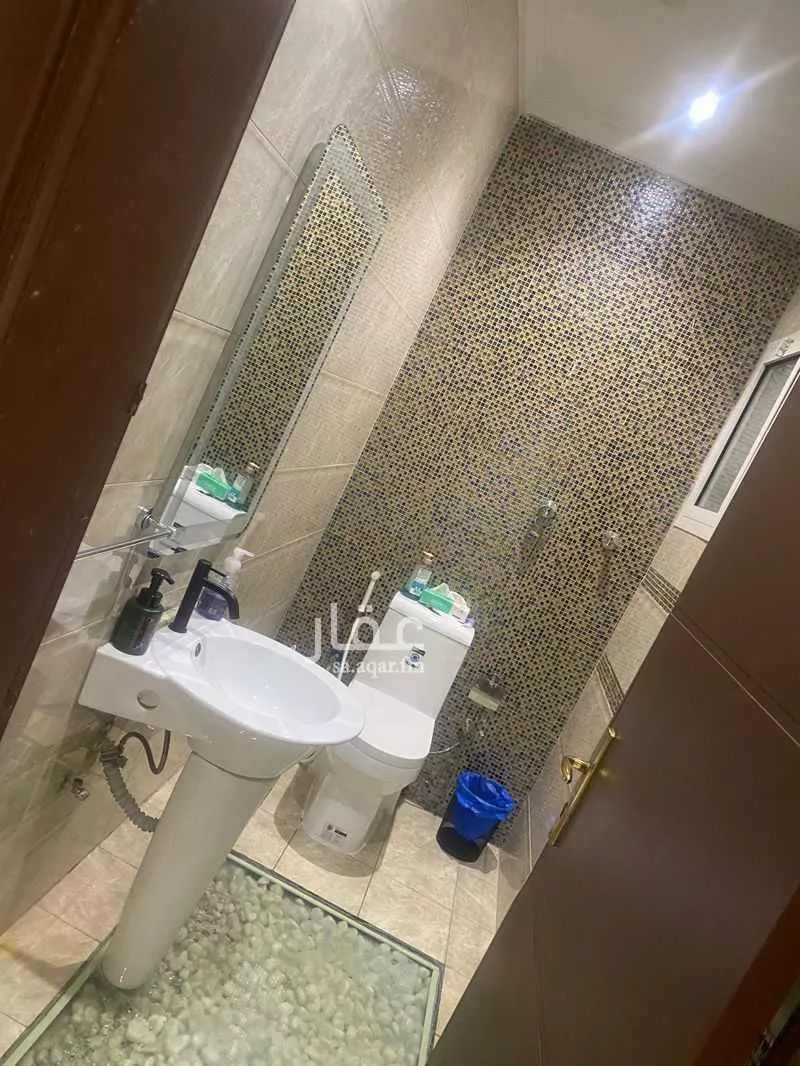 6 bedroom villa in Al Murjan, Jeddah 6