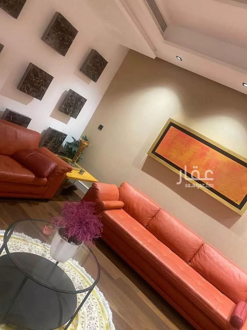 6 bedroom villa in Al Murjan, Jeddah 7