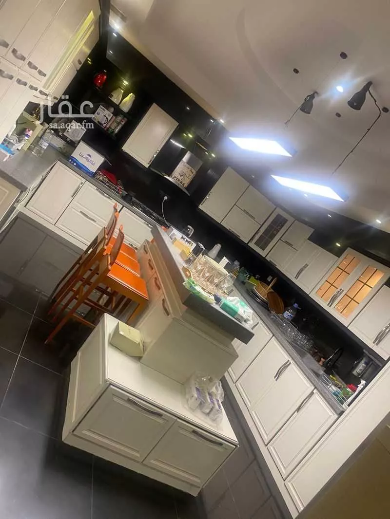 6 bedroom villa in Al Murjan, Jeddah 8