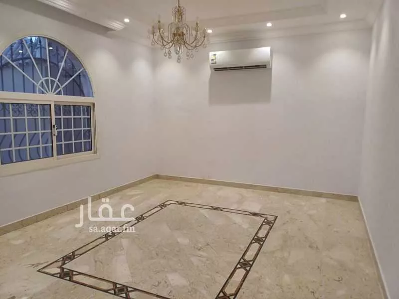 فيلا 5 غرف في المحمدية 3