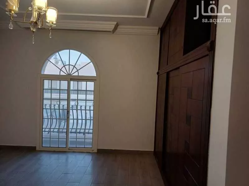 فيلا 5 غرف في المحمدية 5