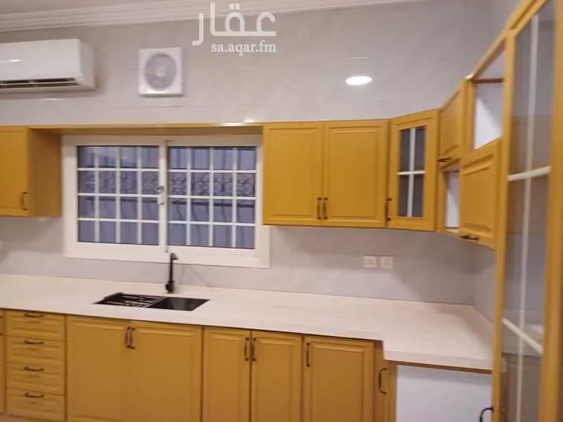 فيلا 5 غرف في المحمدية 8