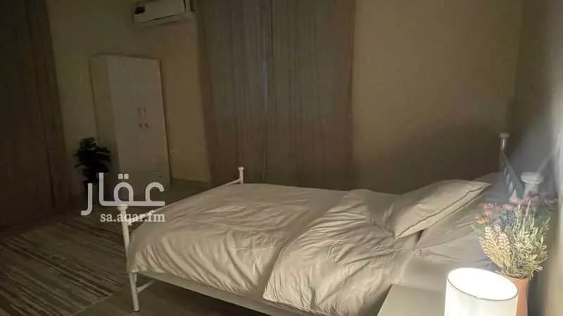 4 bedroom villa in Al Shati 2