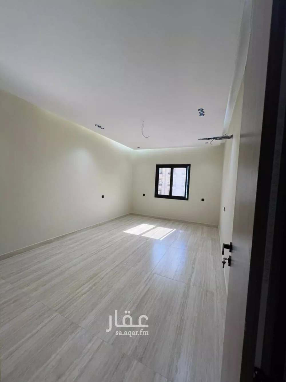 5 bedroom apartment in Al Naeem 13