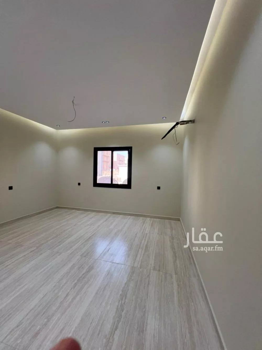 5 bedroom apartment in Al Naeem 4