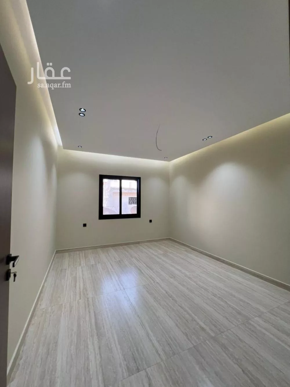 5 bedroom apartment in Al Naeem 6