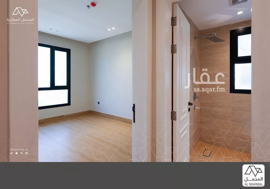فيلا 5 غرف في الحمرا 35