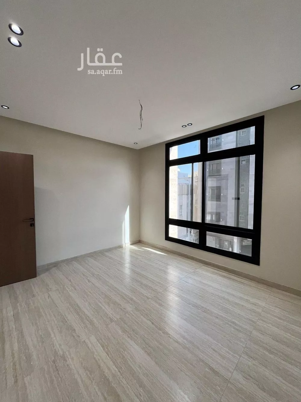 5 bedroom apartment in Al Naeem 2