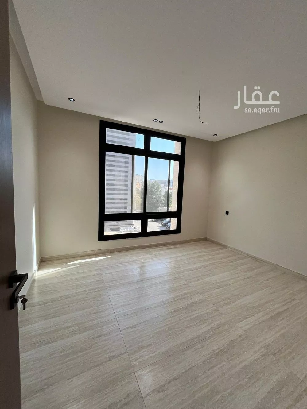 5 bedroom apartment in Al Naeem 3