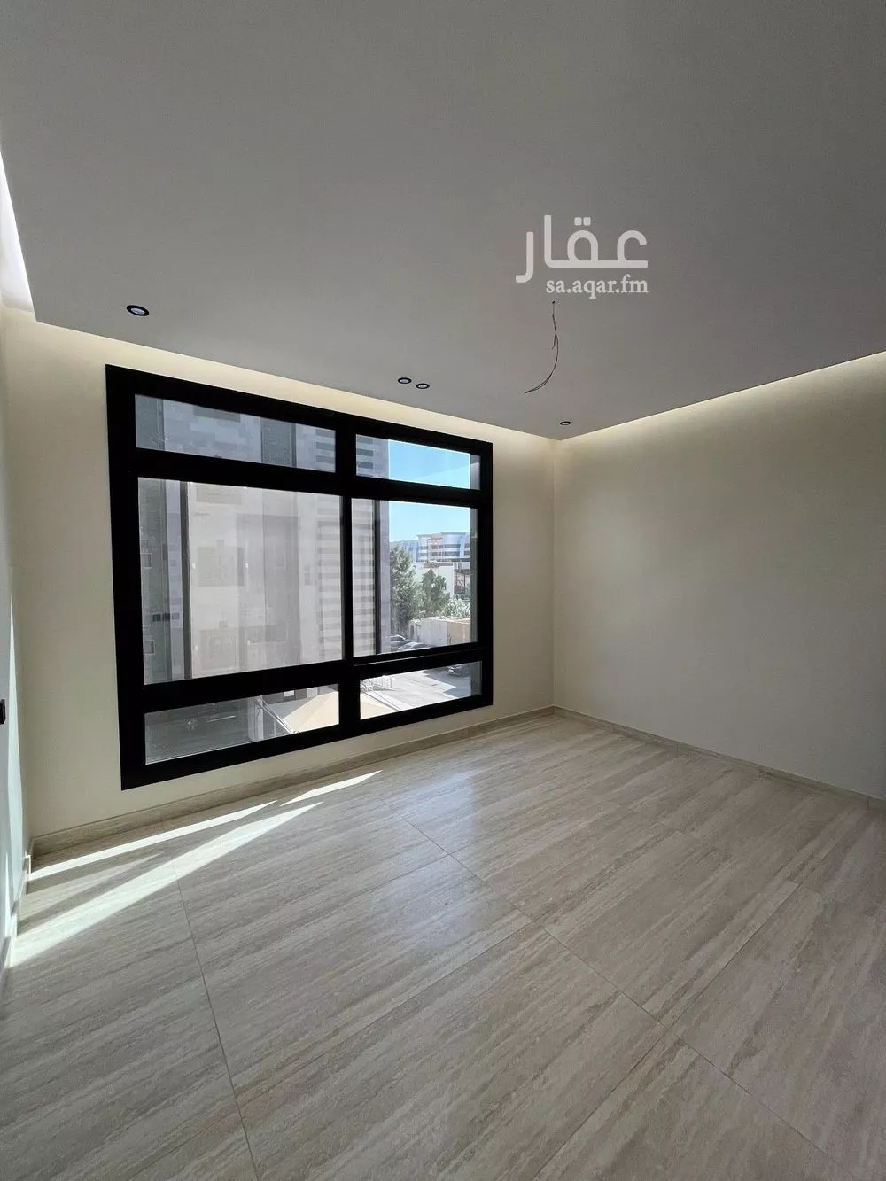 5 bedroom apartment in Al Naeem 4