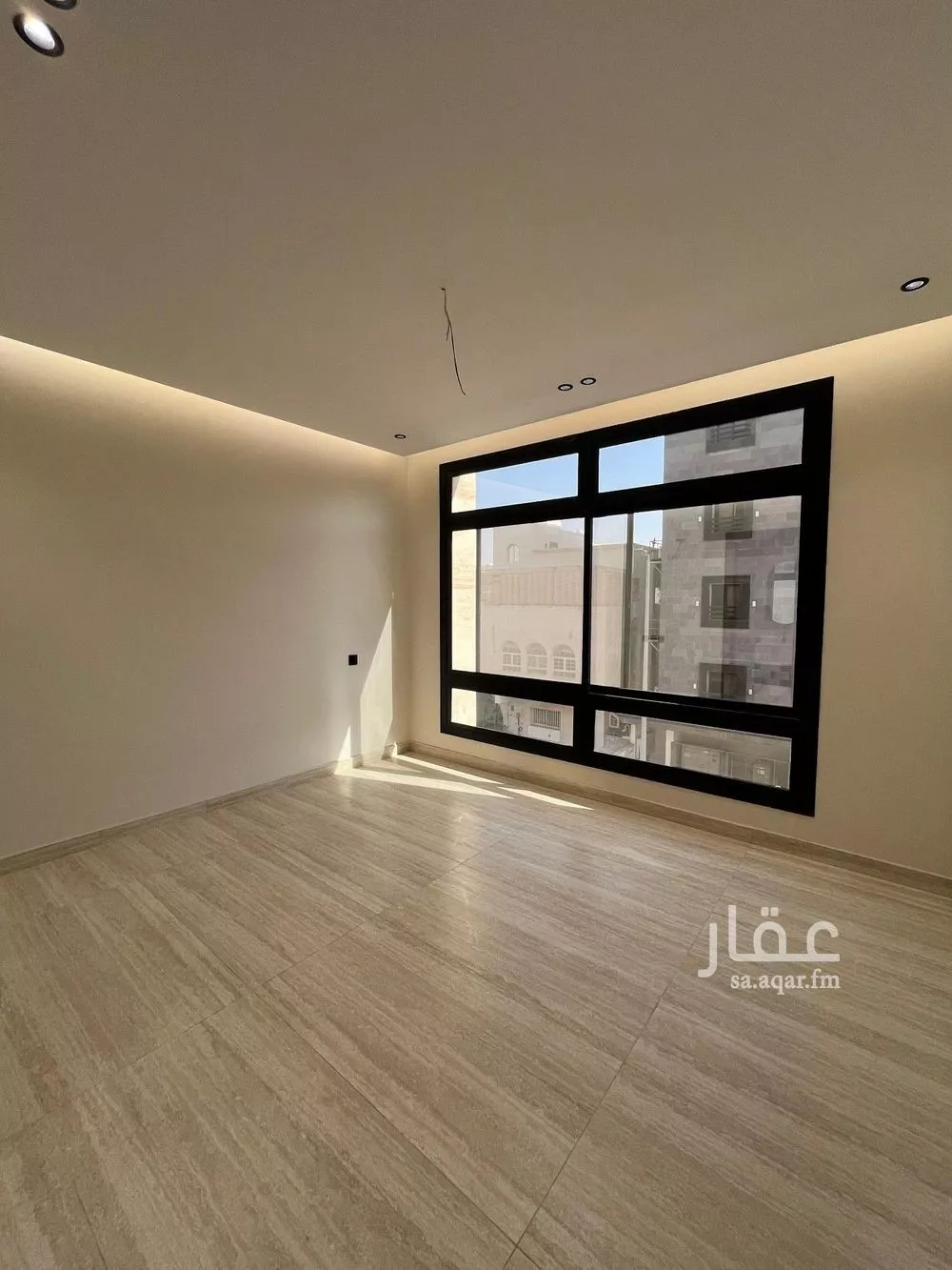 5 bedroom apartment in Al Naeem 5