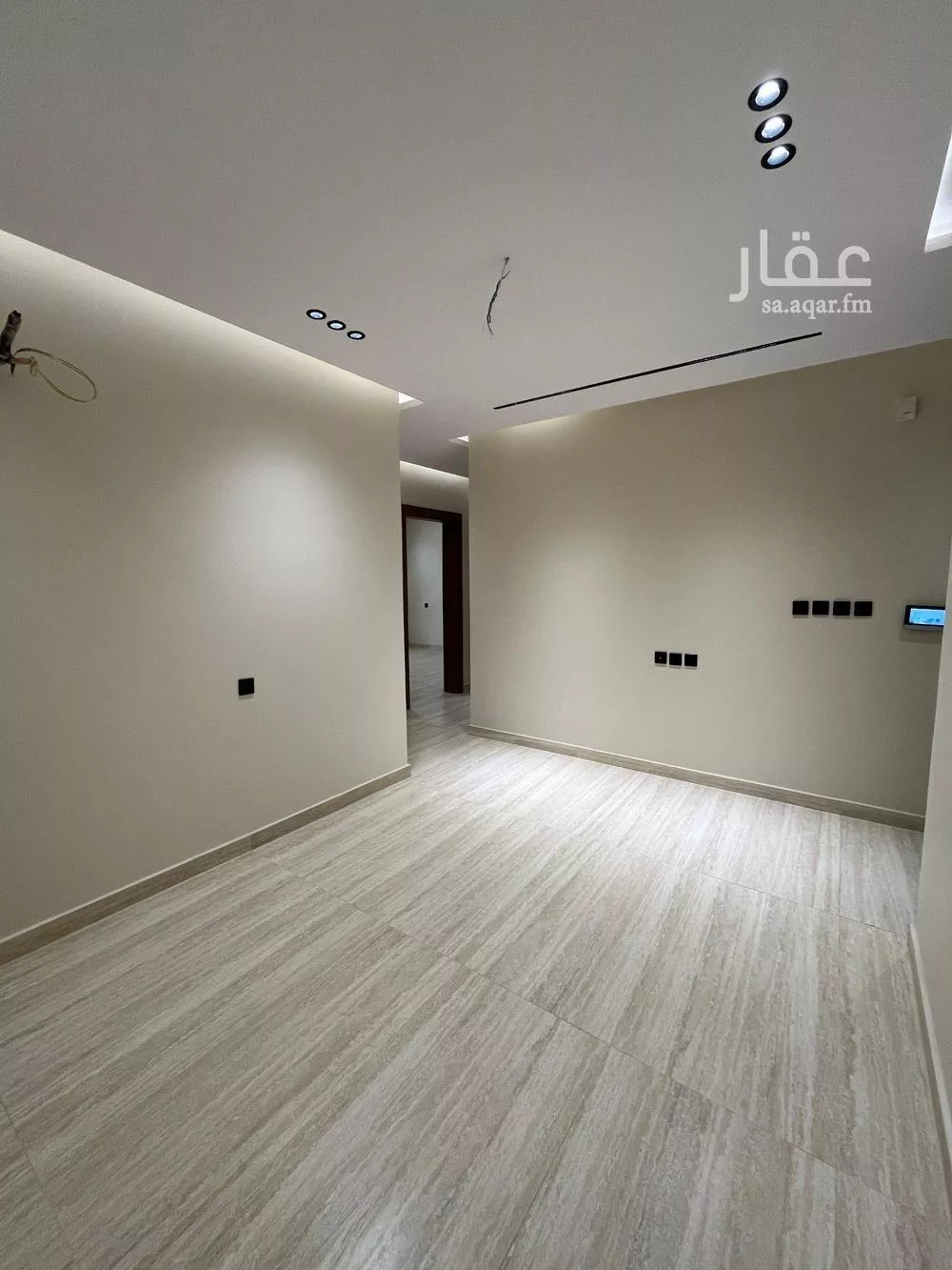 5 bedroom apartment in Al Naeem 7