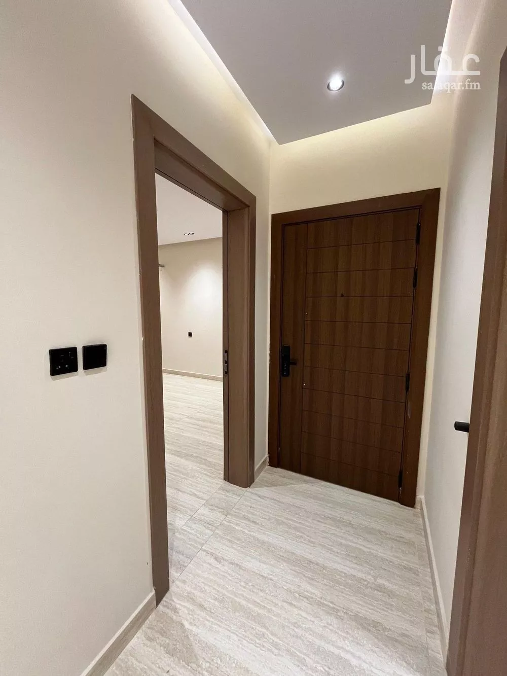 5 bedroom apartment in Al Naeem 8