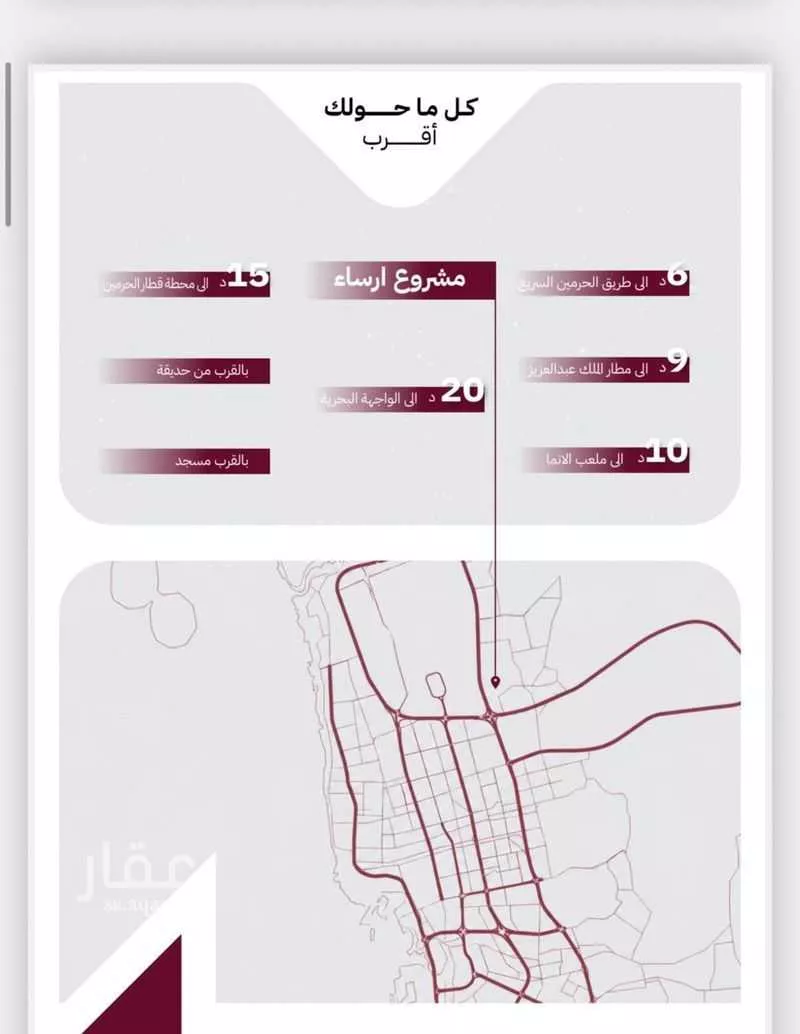 شقة 3 غرف في بريمان، جدة 7