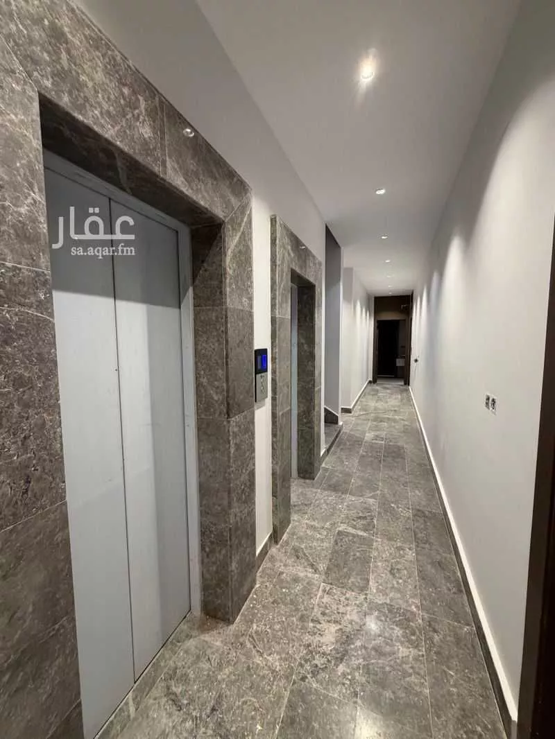 2 bedroom apartment in Bani Malik, Jeddah 4
