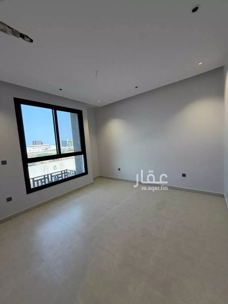 2 bedroom apartment in Bani Malik, Jeddah 7