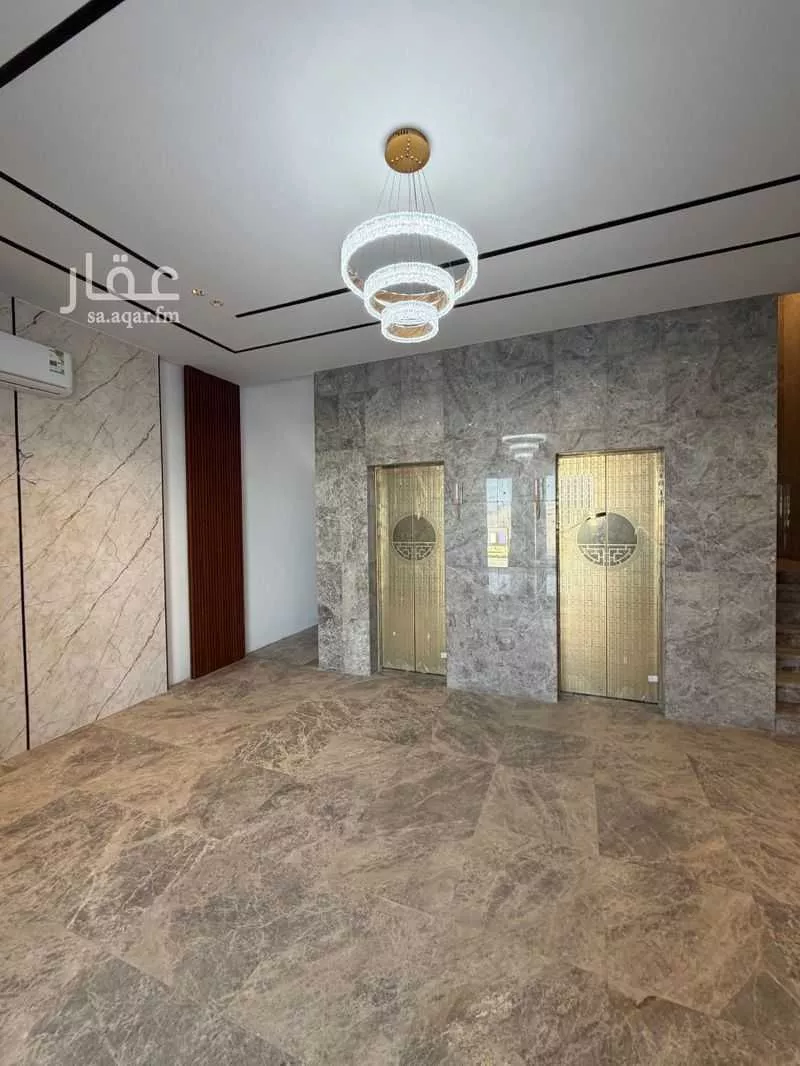2 bedroom apartment in Bani Malik, Jeddah 5