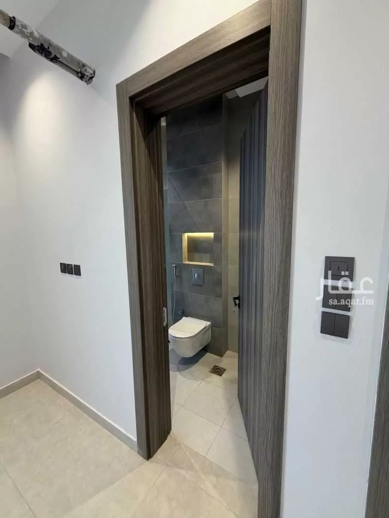 2 bedroom apartment in Bani Malik, Jeddah 9