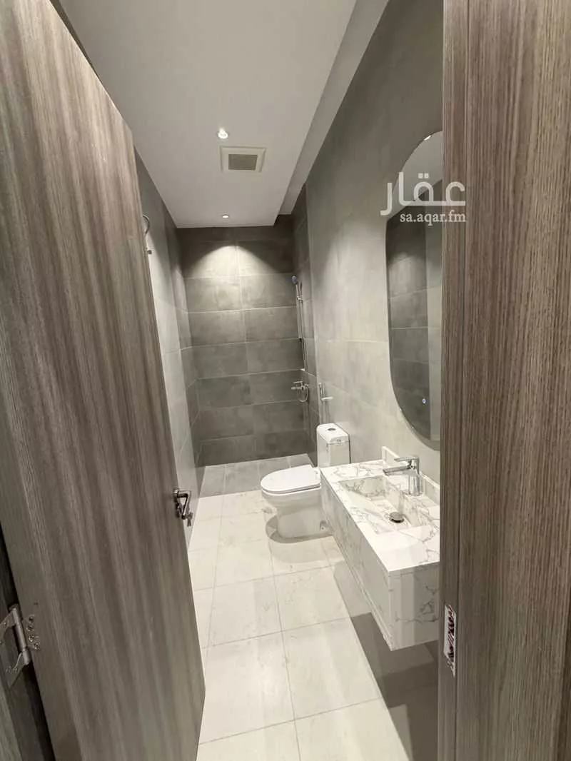 2 bedroom apartment in Bani Malik, Jeddah 2