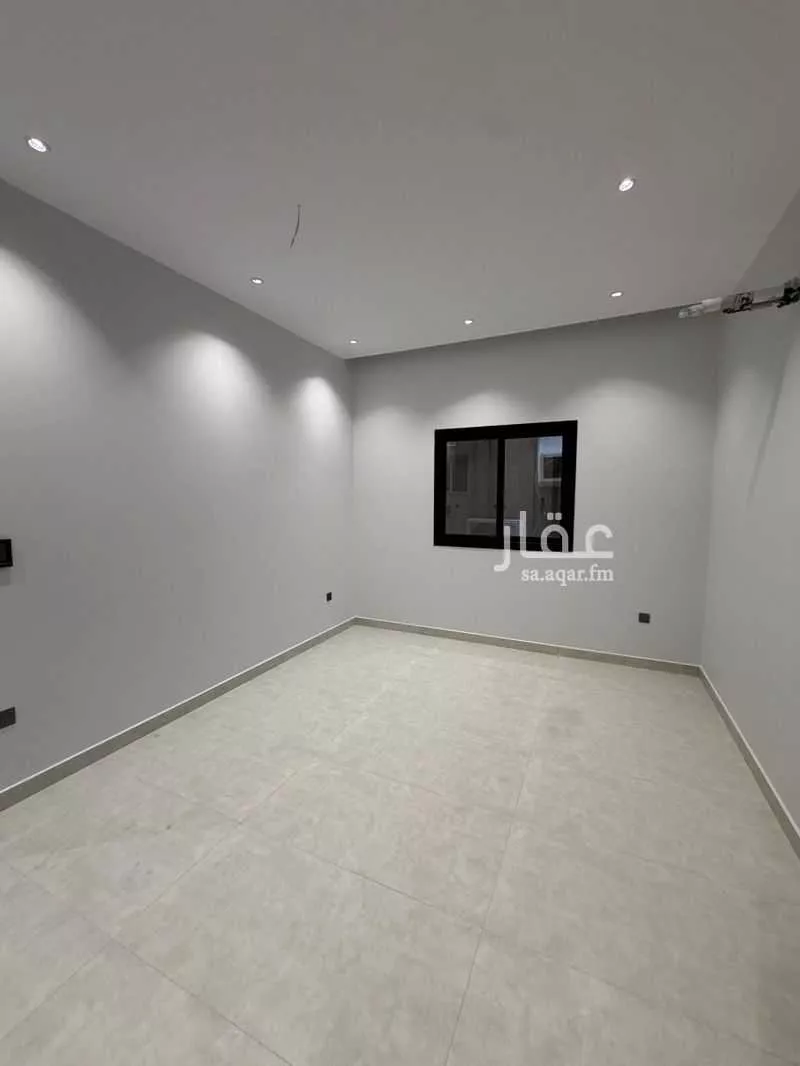 2 bedroom apartment in Bani Malik, Jeddah 3