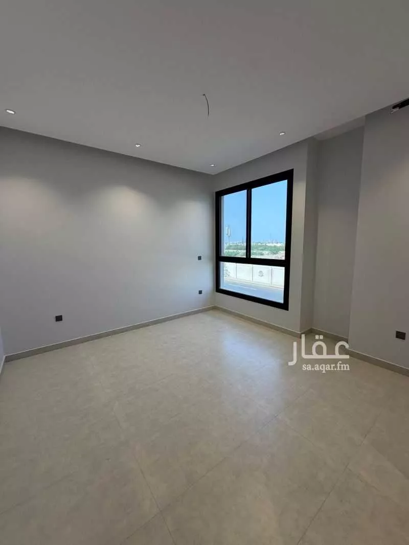2 bedroom apartment in Bani Malik, Jeddah 6
