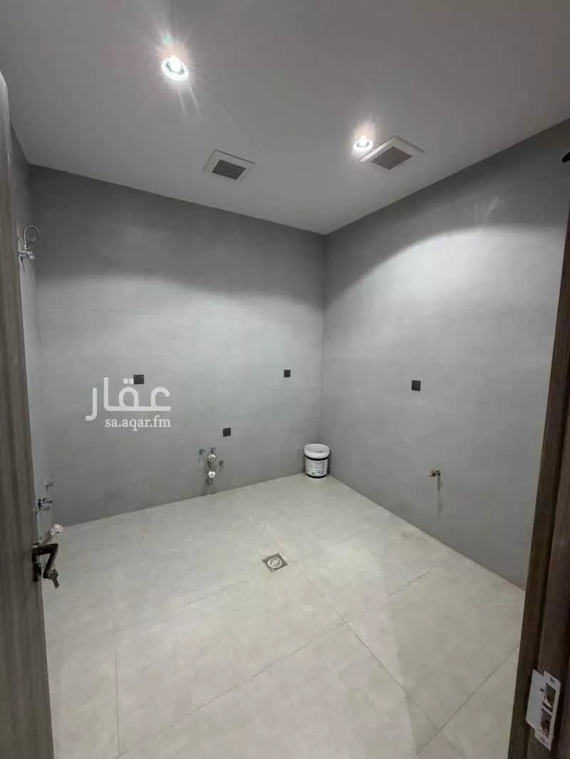 3 bedroom apartment in Bani Malik, Jeddah 2
