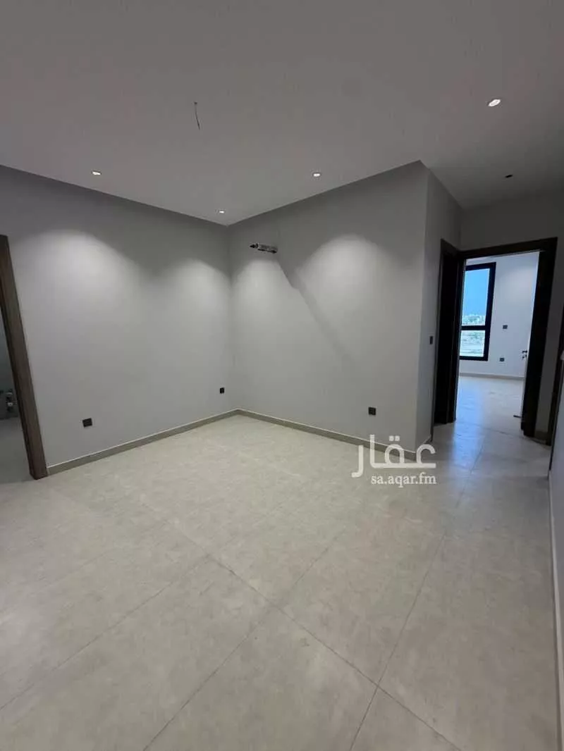 3 bedroom apartment in Bani Malik, Jeddah 8