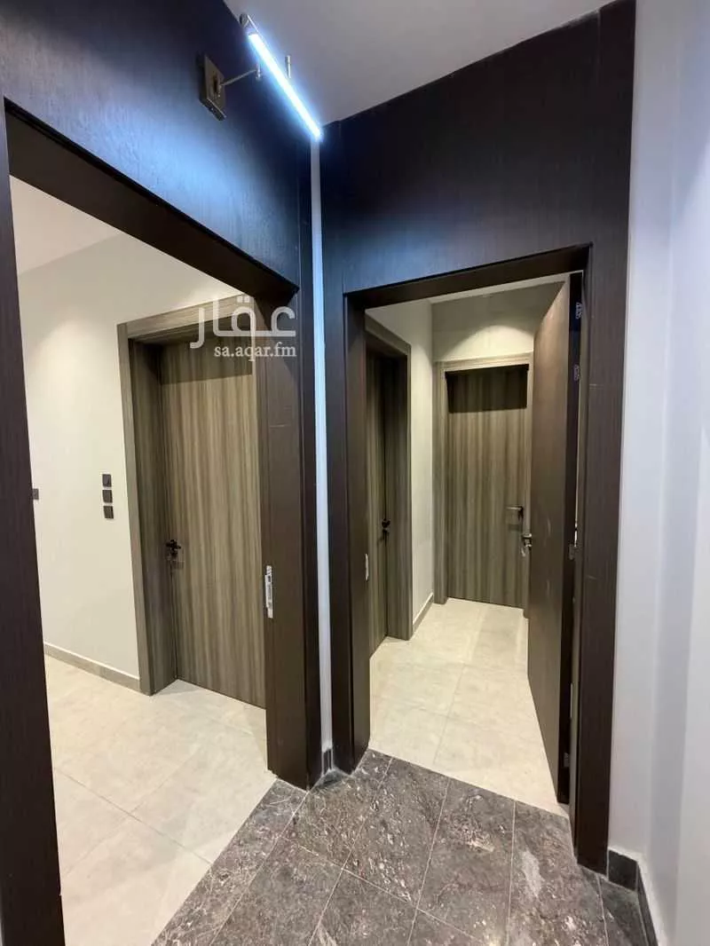 3 bedroom apartment in Bani Malik, Jeddah 4